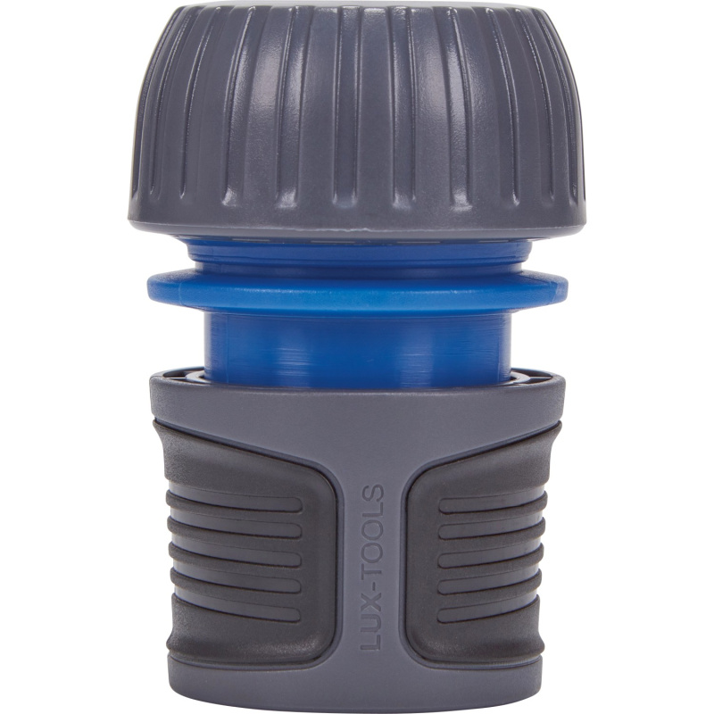 LUX Hadicová rychlospojka 19 mm (3/4")