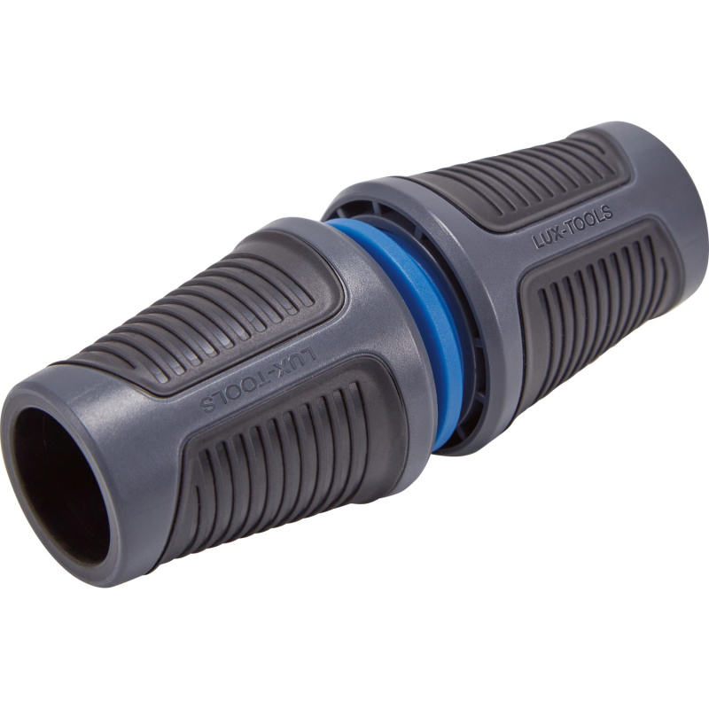 LUX Opravná hadicová spojka 13 mm (1/2")
