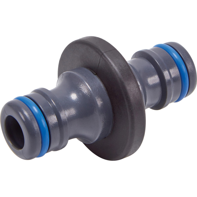 LUX Hadicová spojka pro nástrčný systém