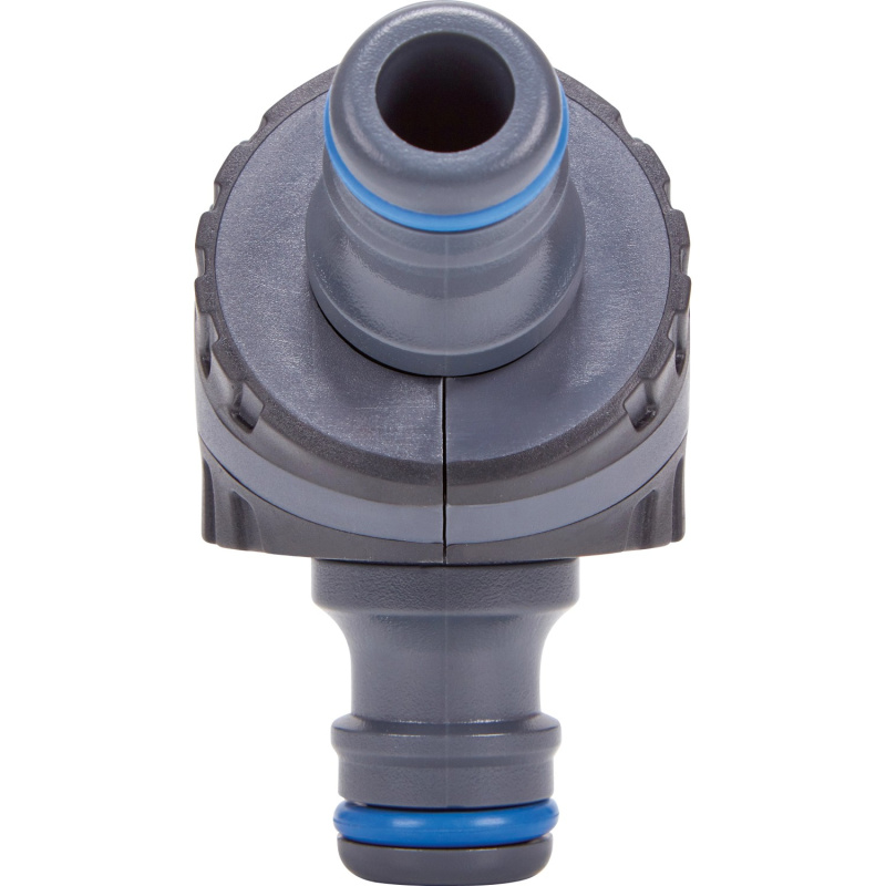 LUX hadicová spojka Y pro nástrčný systém