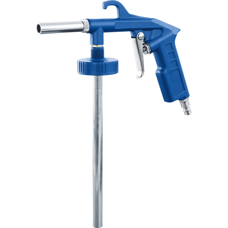 LUX Kombinovaná pistole D-KSP-40