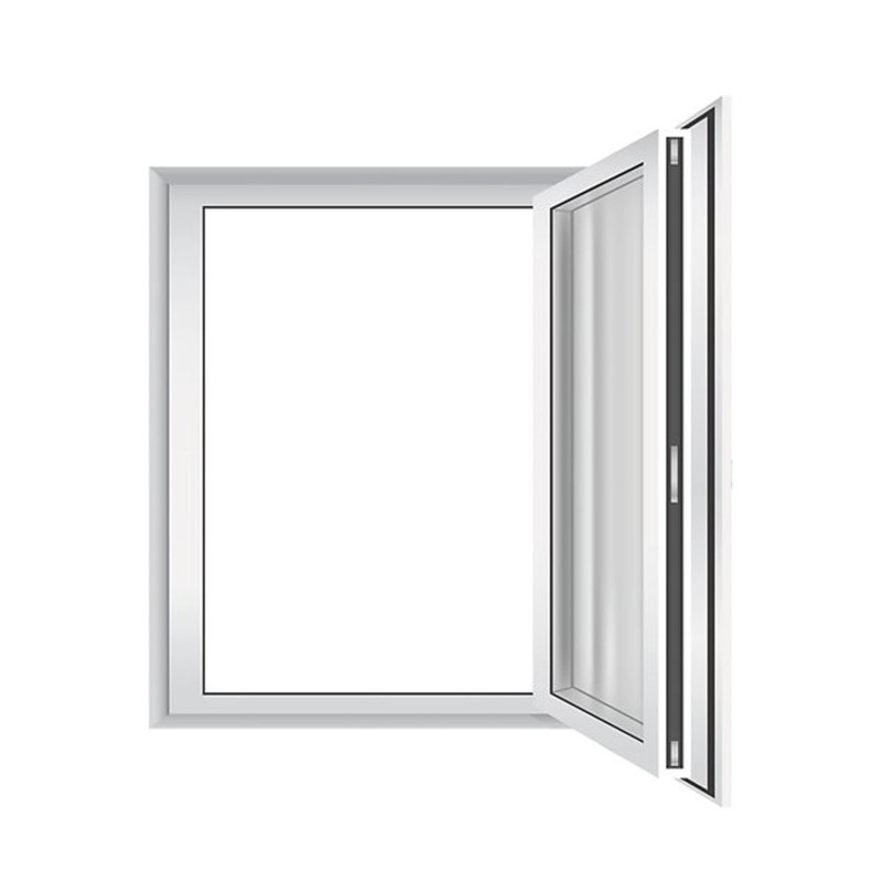 Ochraná síť proti hmyzu antracitová 130 x 150 cm