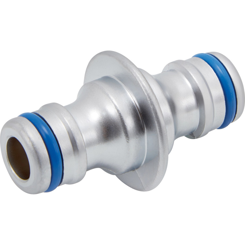 LUX Hadicová spojka 12,5 mm