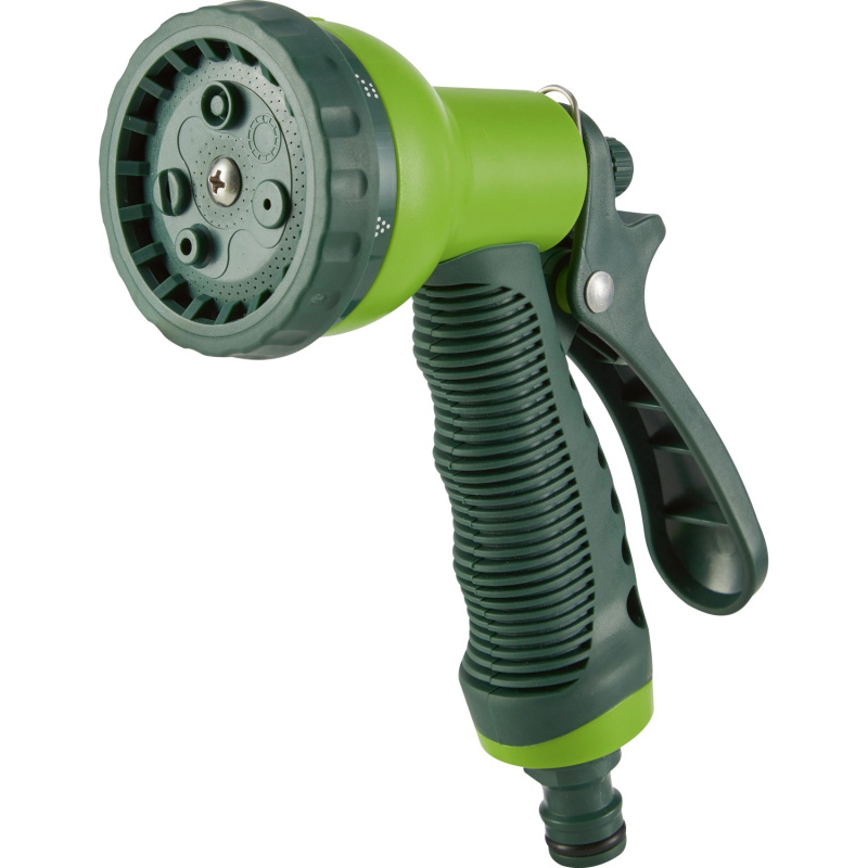 OBI Multifunkční 4dílná sada rozprašovacích nástavců