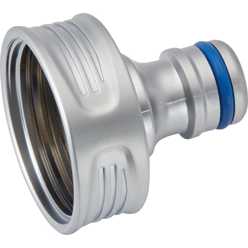 LUX Kohoutkový adaptér 33,3 mm (G1)