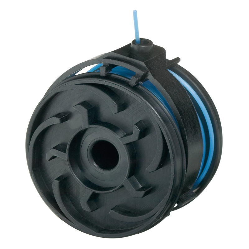 LUX Náhradní cívka T 317 s jednoduchou strunou 1,5 mm x 8 m