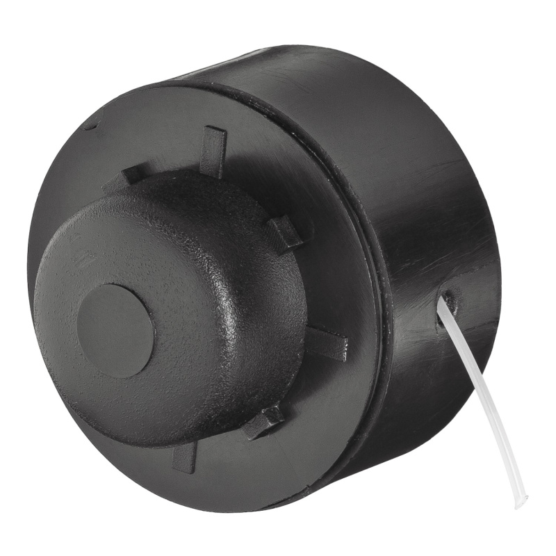 LUX Náhradní cívka T 709 s jednoduchou strunou 1,3 mm x 6 m