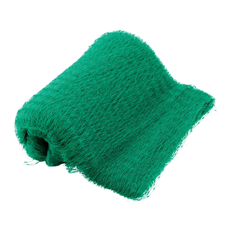 OBI Síť proti ptákům, oko 2 x 2 cm, 2 x 5 m, 10 m2