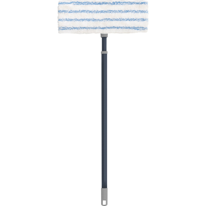 OBI Sada mopu na podlahu 3dílná