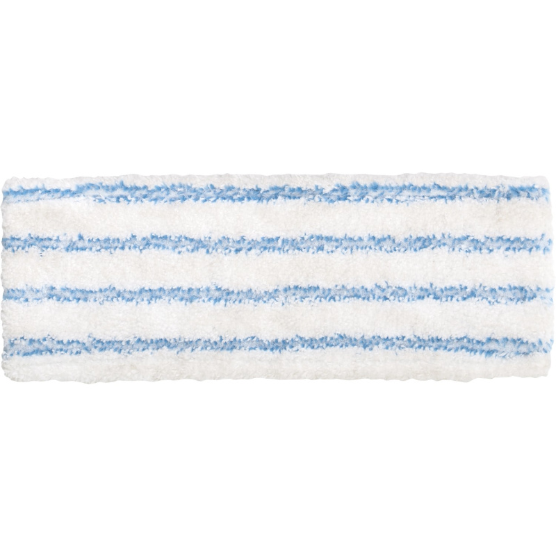 OBI Náhradní návlek pro mokré čištění na mop na podlahu