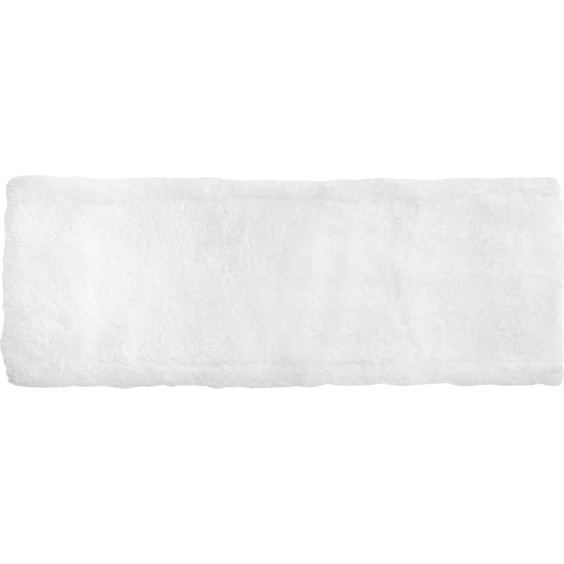 OBI Náhradní návlek na mokré a suché čištění pro mop na podlahu