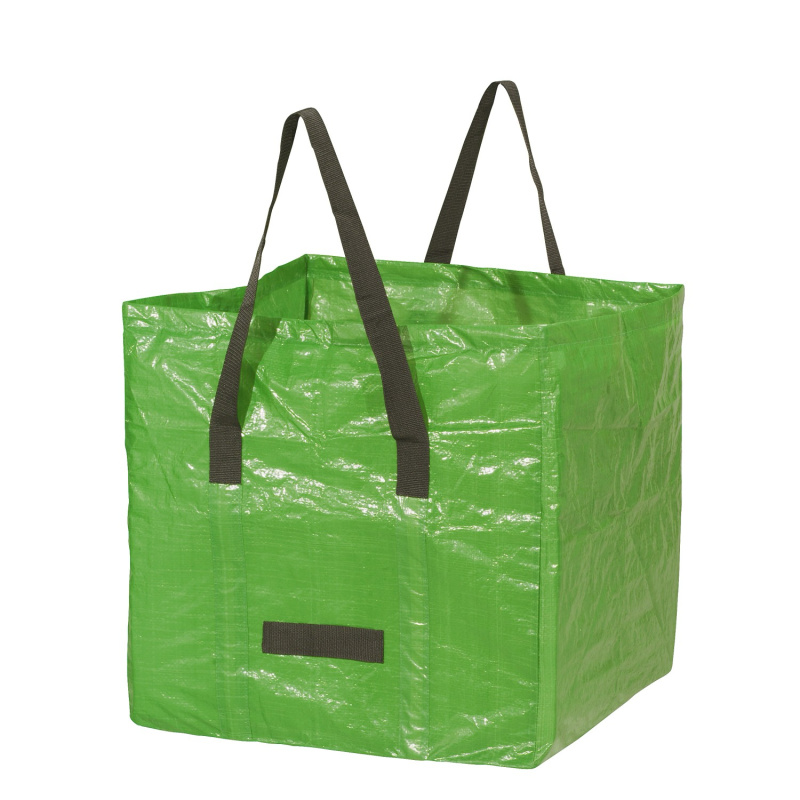 OBI Pytel na zahradní odpad 125 l 2ks