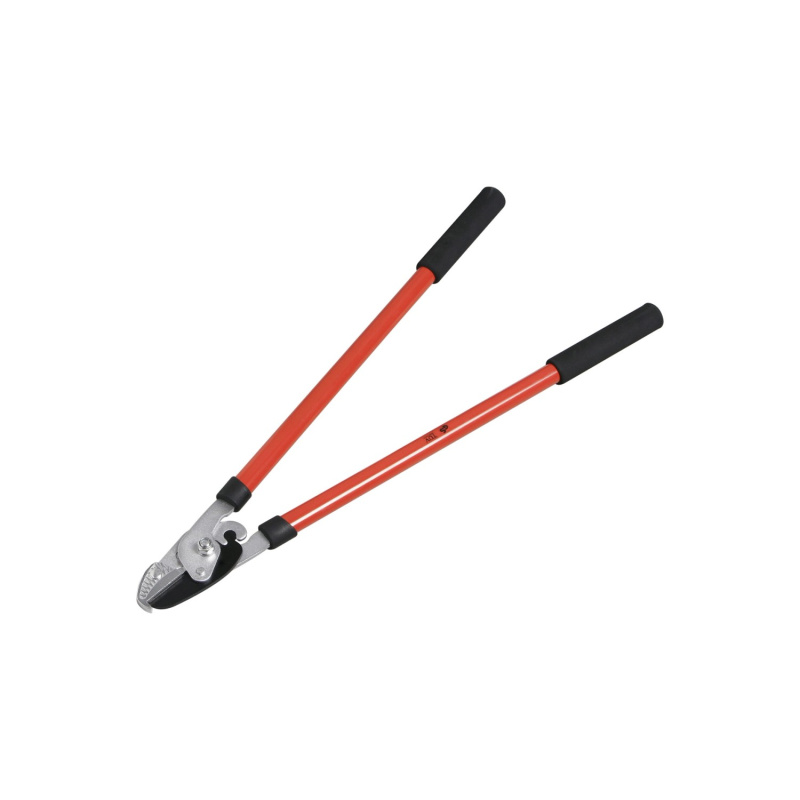 LUX Kovadlinkové nůžky na větve do tloušťky řezu 25 mm