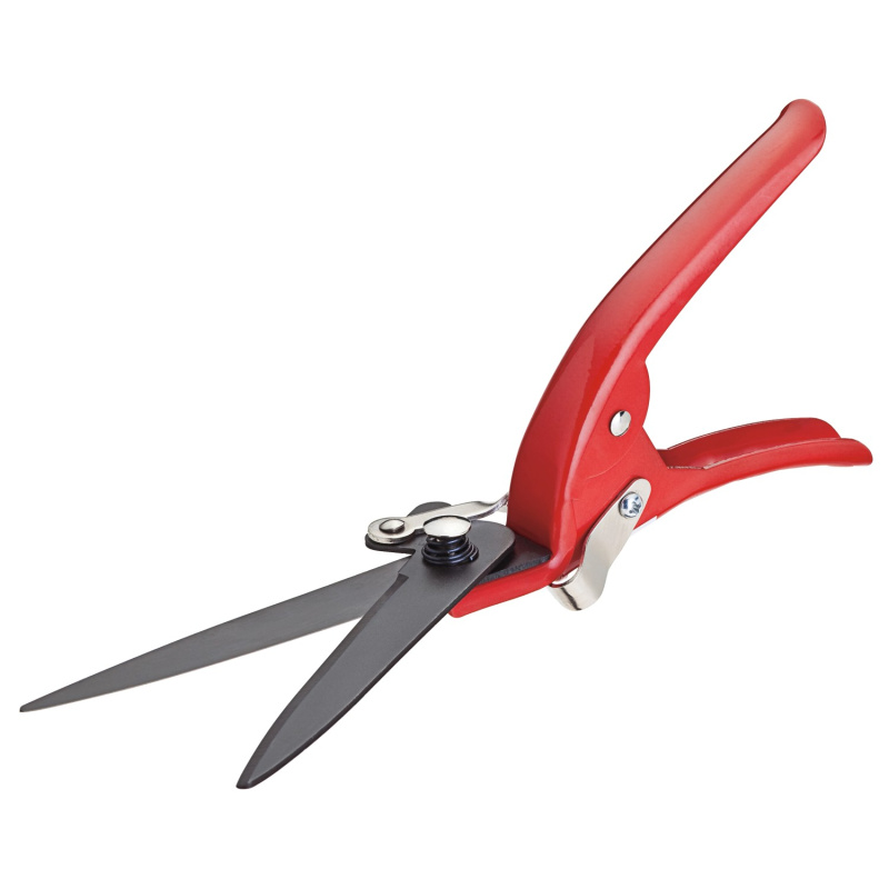 Nůžky na trávu 32 cm