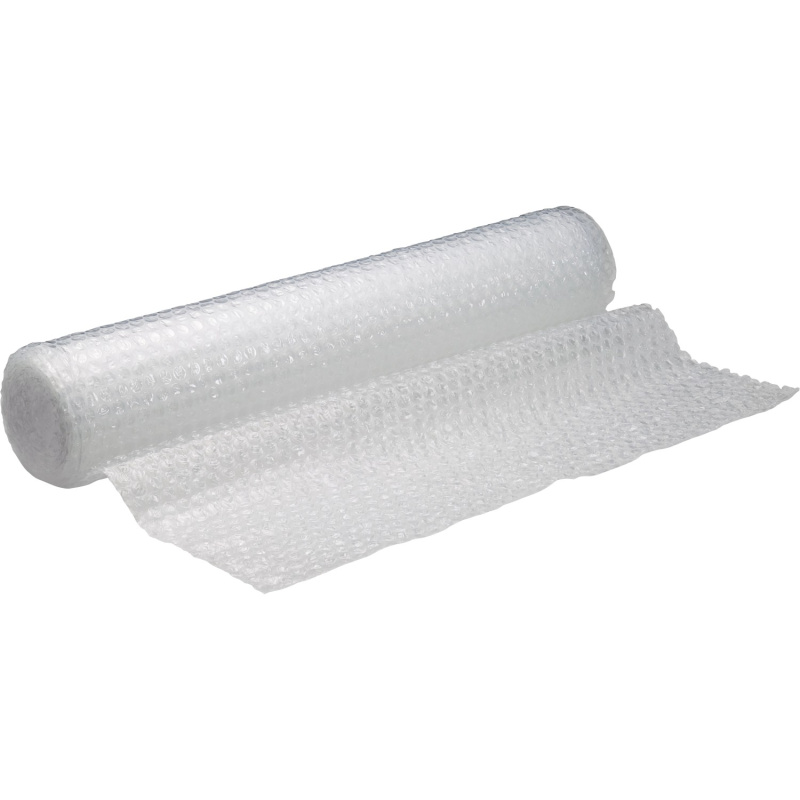 OBI Bublinková fólie 1 x 5 m