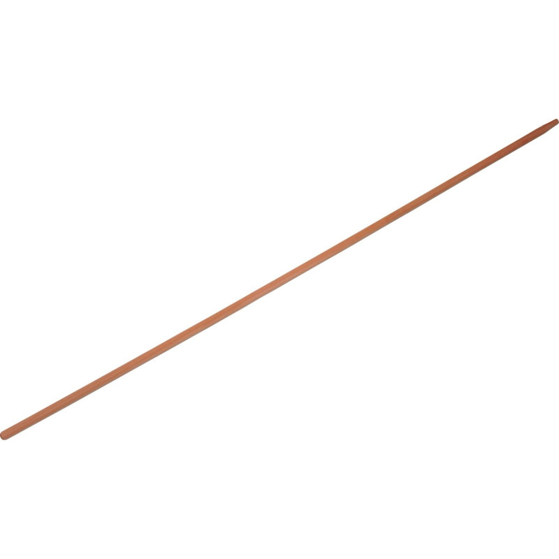 LUX Násada na zahradní nářadí 1,6 m x 24 mm