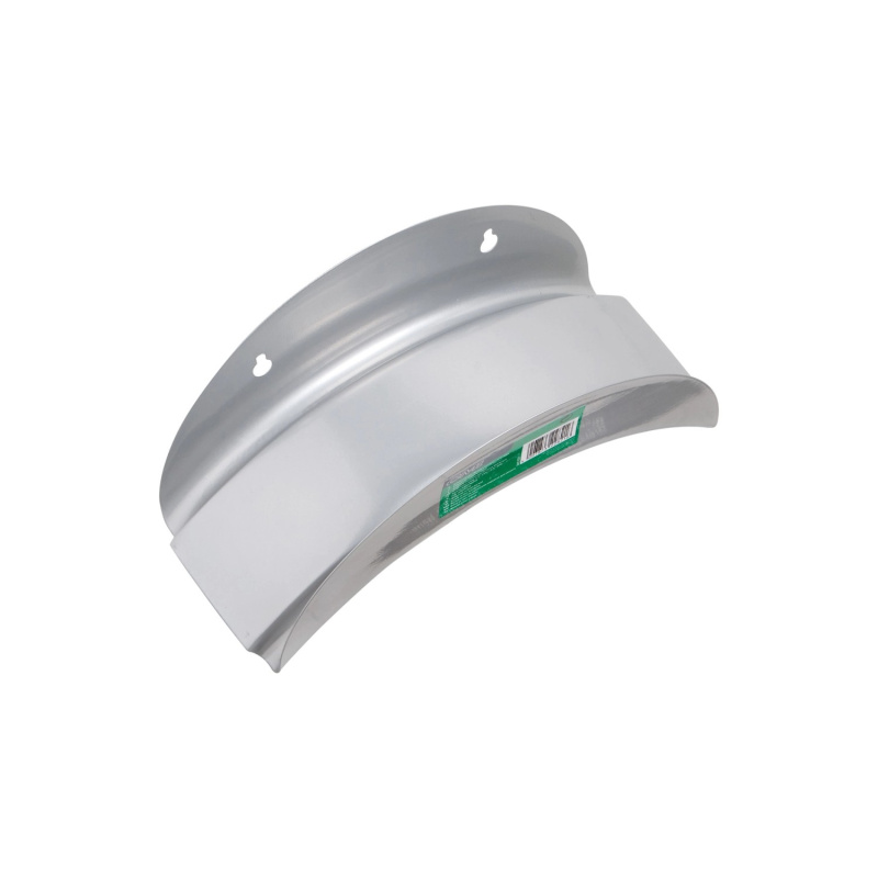 CMI Držák hadice na stěnu kov