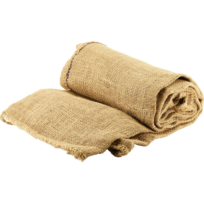 OBI Jutový pytel, nosnost 25 kg, 86 x 51 cm, 2 ks