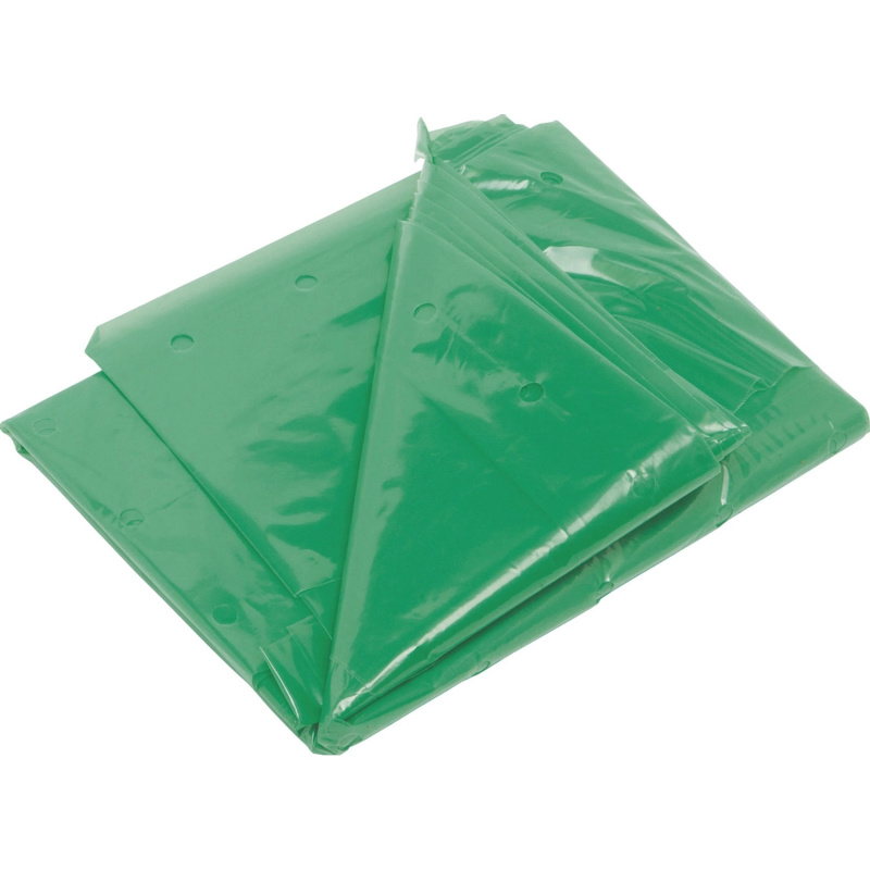 OBI Fólie na rajčata 10 x 0,75 m