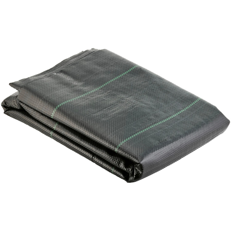 OBI Podkladová tkanina 5 x 2 m