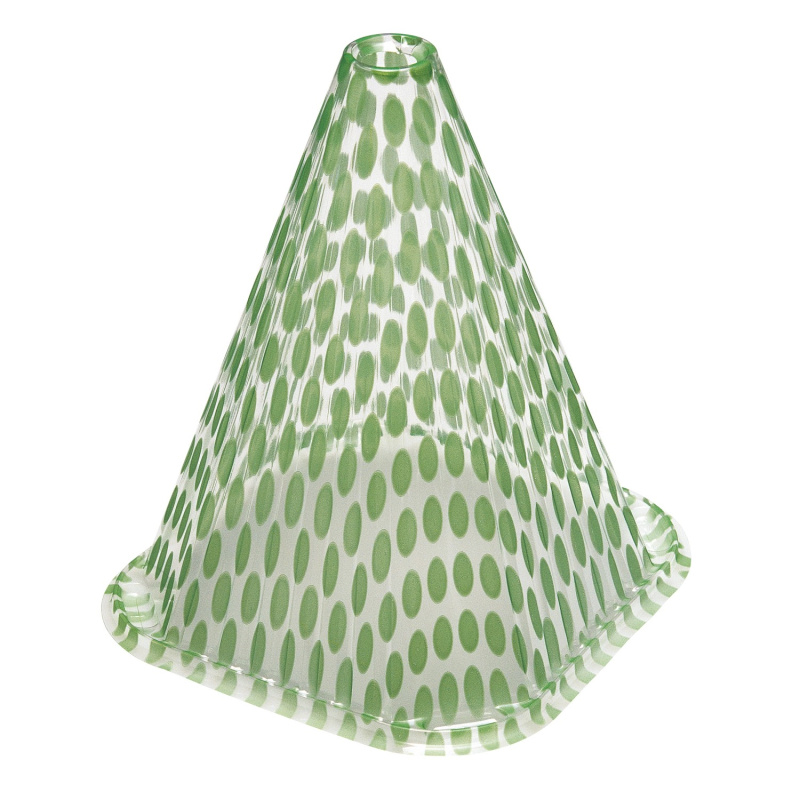 OBI Sluneční klobouk na ochranu rostlin 5 ks