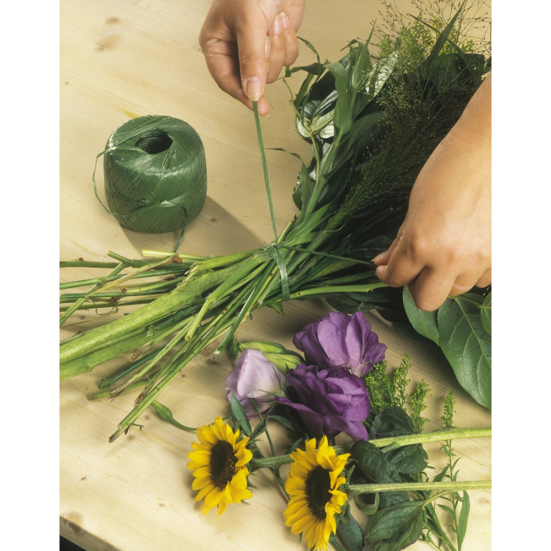 OBI Umělé lýko 400 m