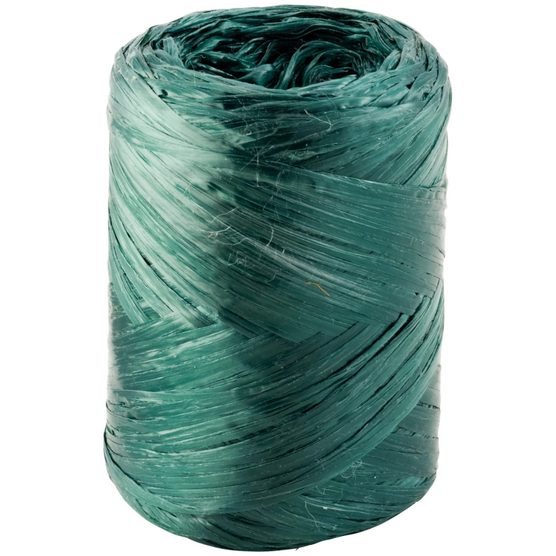 OBI Umělé lýko 120 m