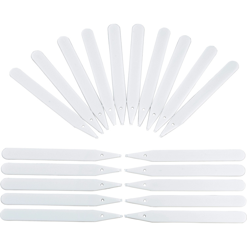 OBI Zapichovací etikety 12 cm, 20 ks