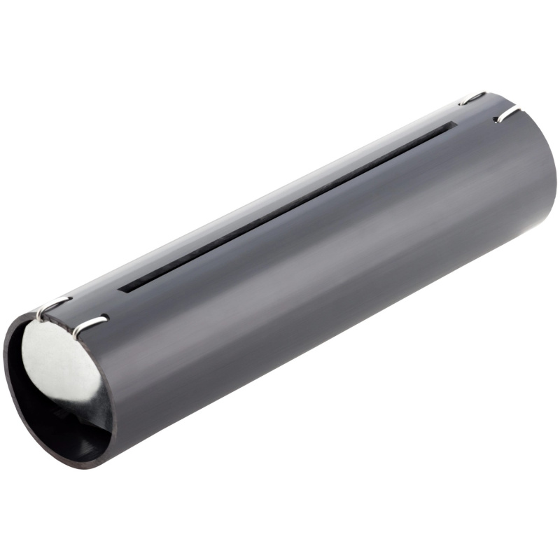 Odchytová past na hraboše