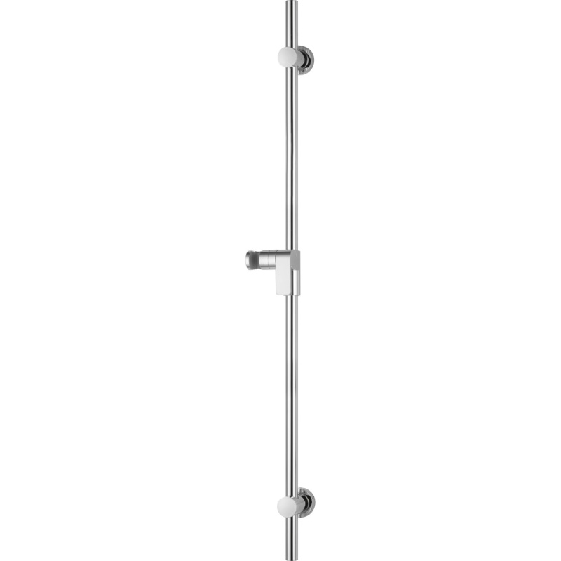 baliv Sprchová tyč DST-100.40