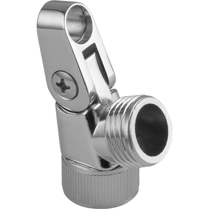 baliv Sprchový klob