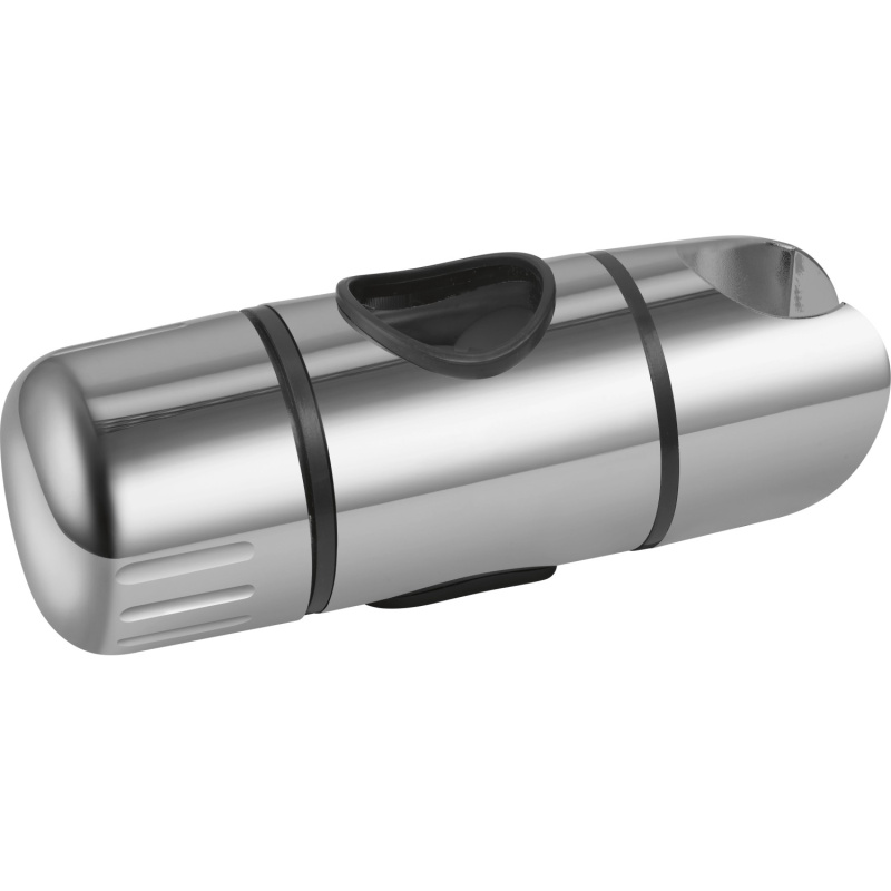 baliv Kluzák s otočným upínačem