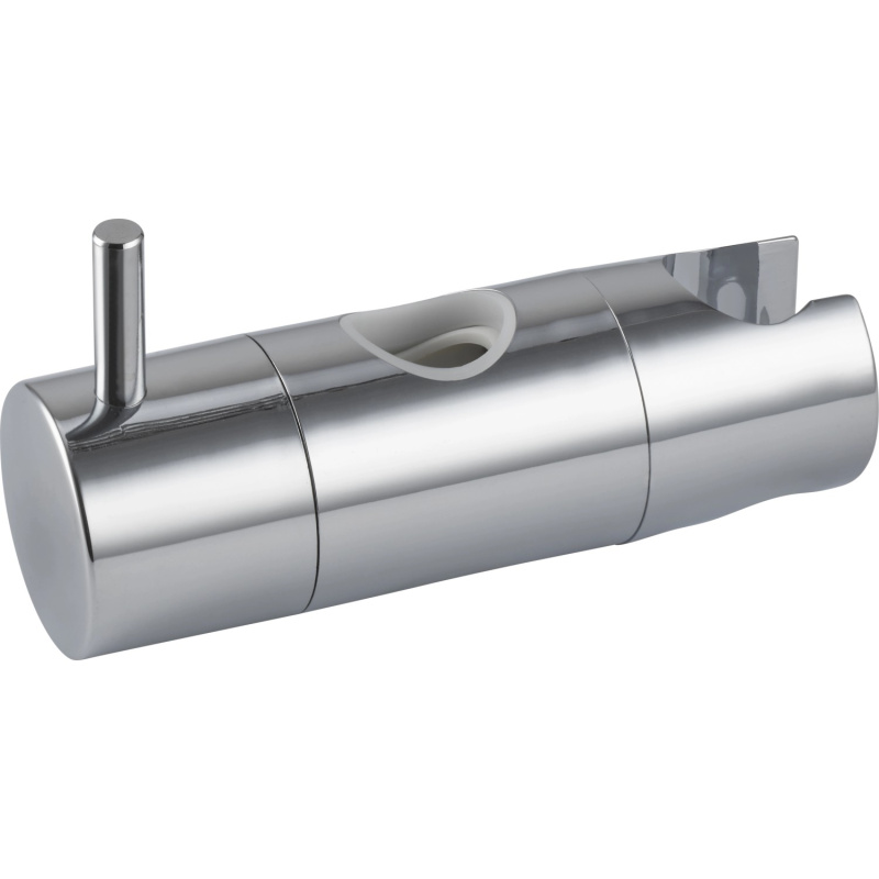 baliv Kluzák s upínacím kolíkem