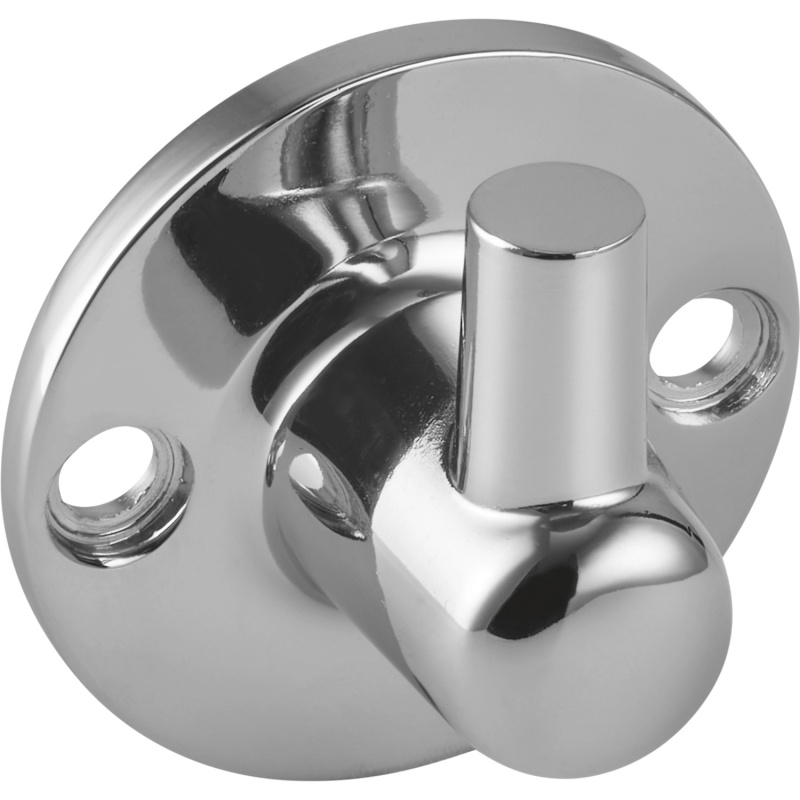 baliv Nástěný držák sprchy