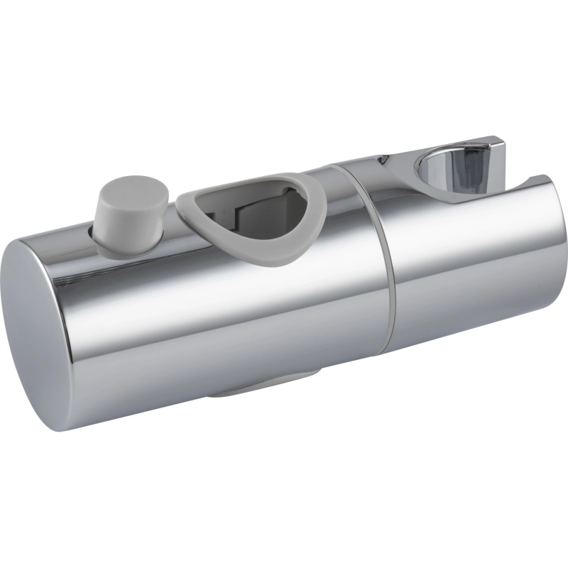 baliv Kluzák s přepínacím tlačítkem