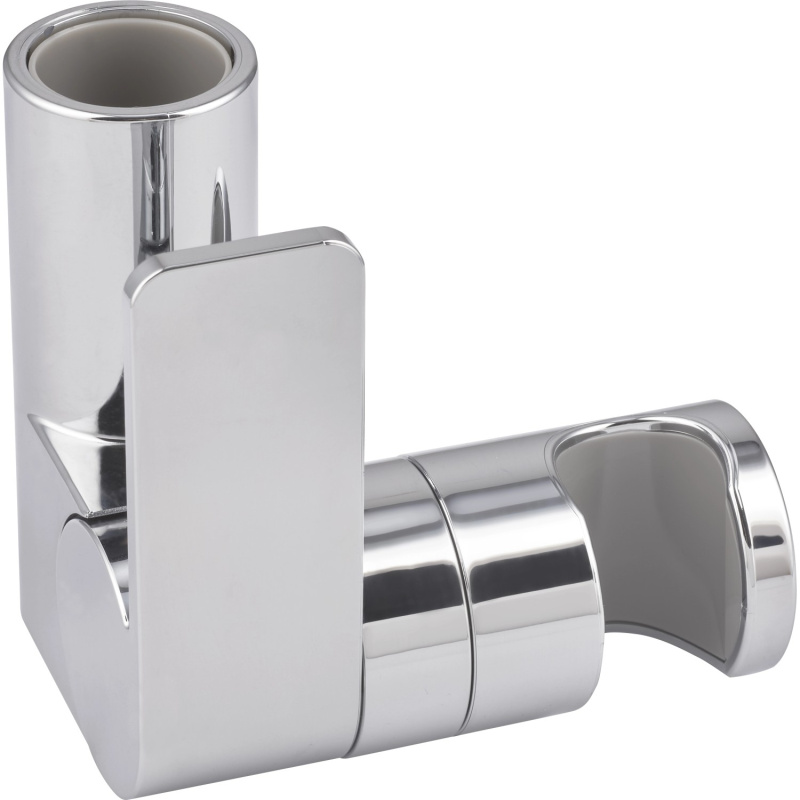 baliv Kluzák s přepínací pákou