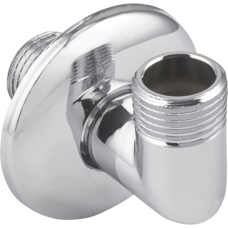 baliv Přívod na napojení sprchové hadice