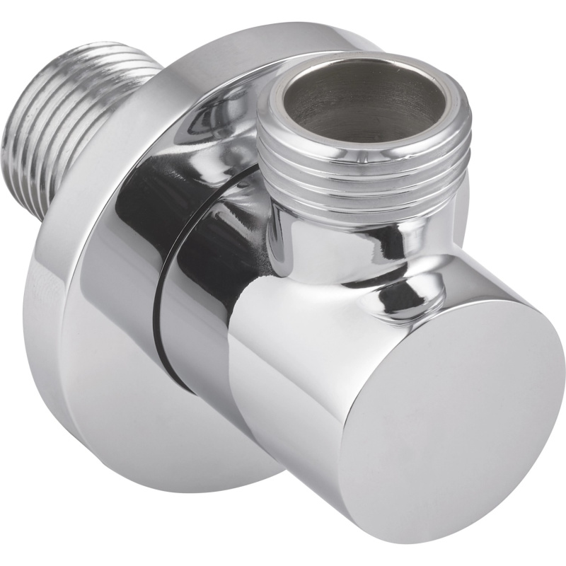 baliv Přívod na napojení sprchové hadice designový