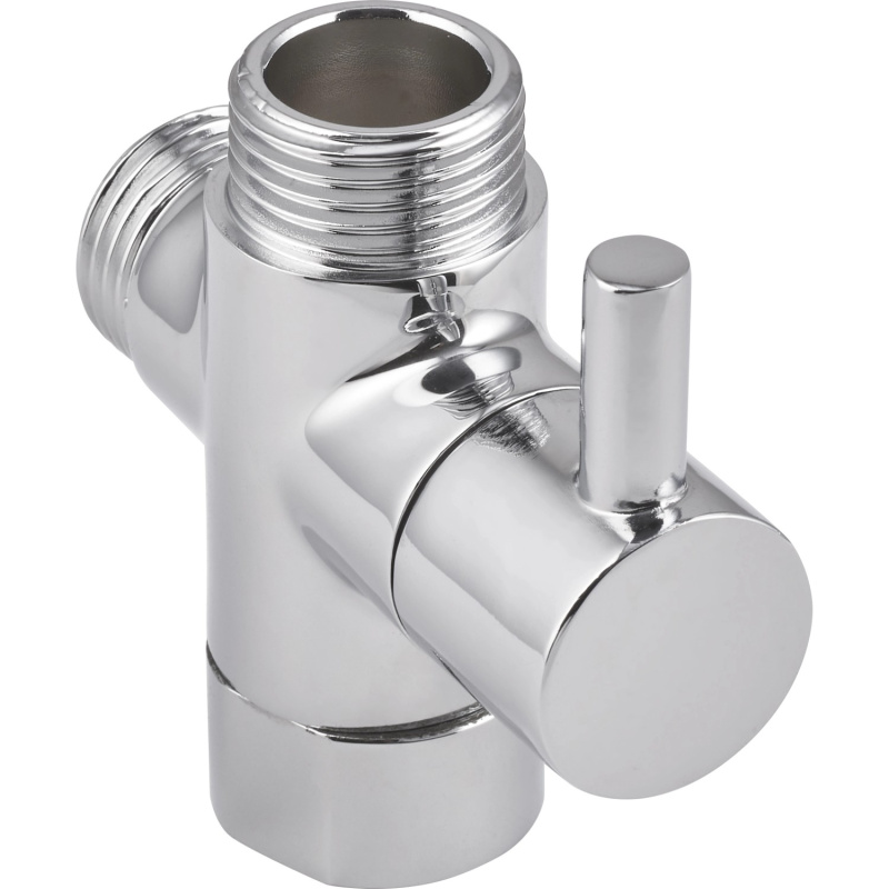 baliv Přepínač ke sprchovým soupravám