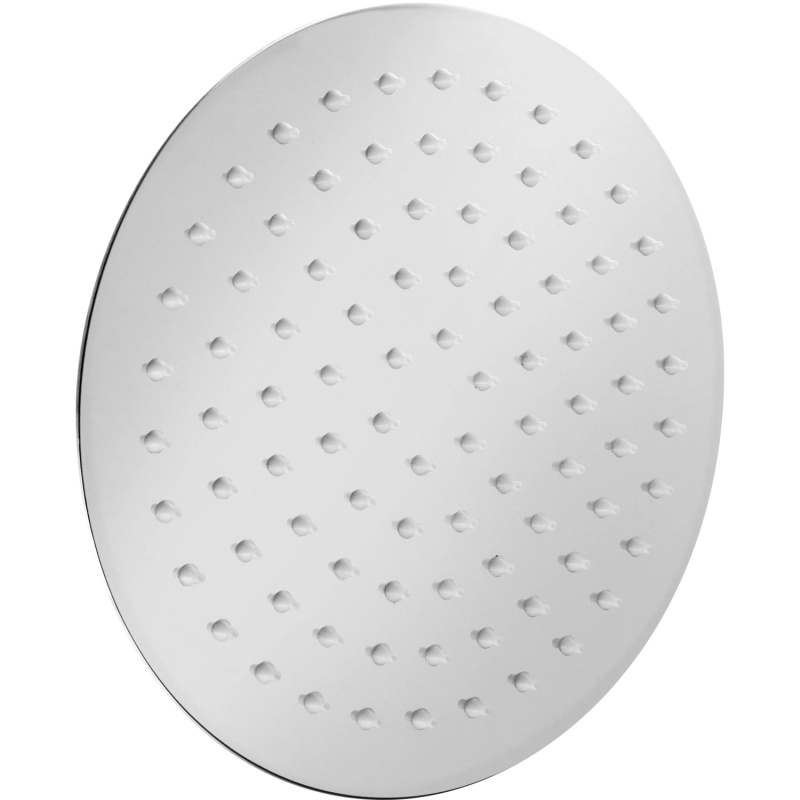 baliv Hlavová sprcha KBR-20.20 chromovaná nerezová ocel