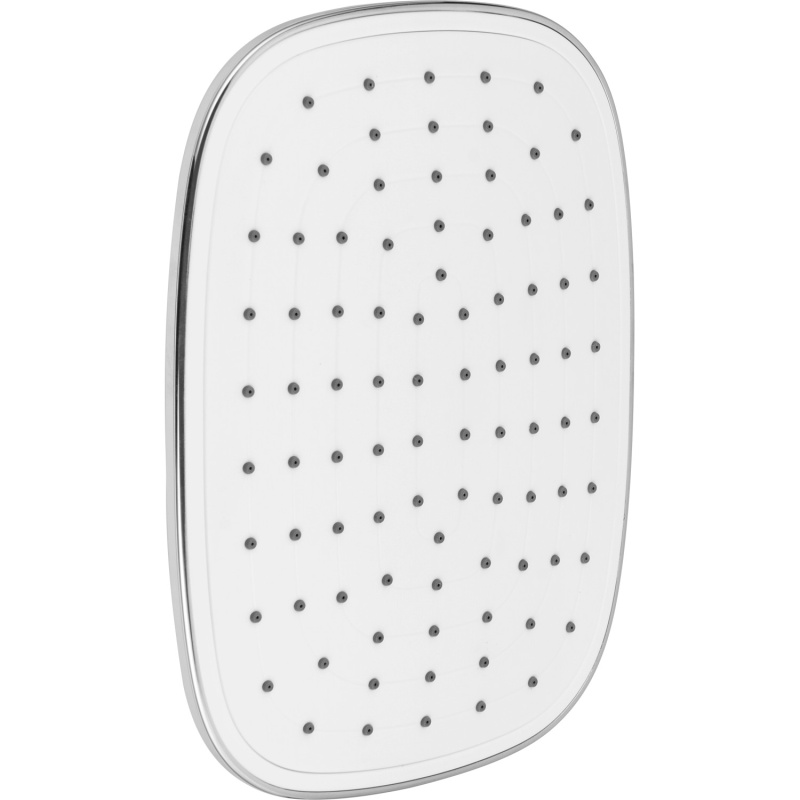 baliv Hlavová sprcha KBR-25.50 kovová