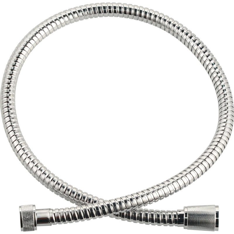 baliv Sprchová hadice kovová 80 cm