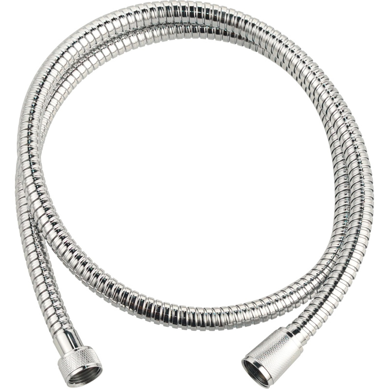 baliv Sprchová hadice kovová 125 cm