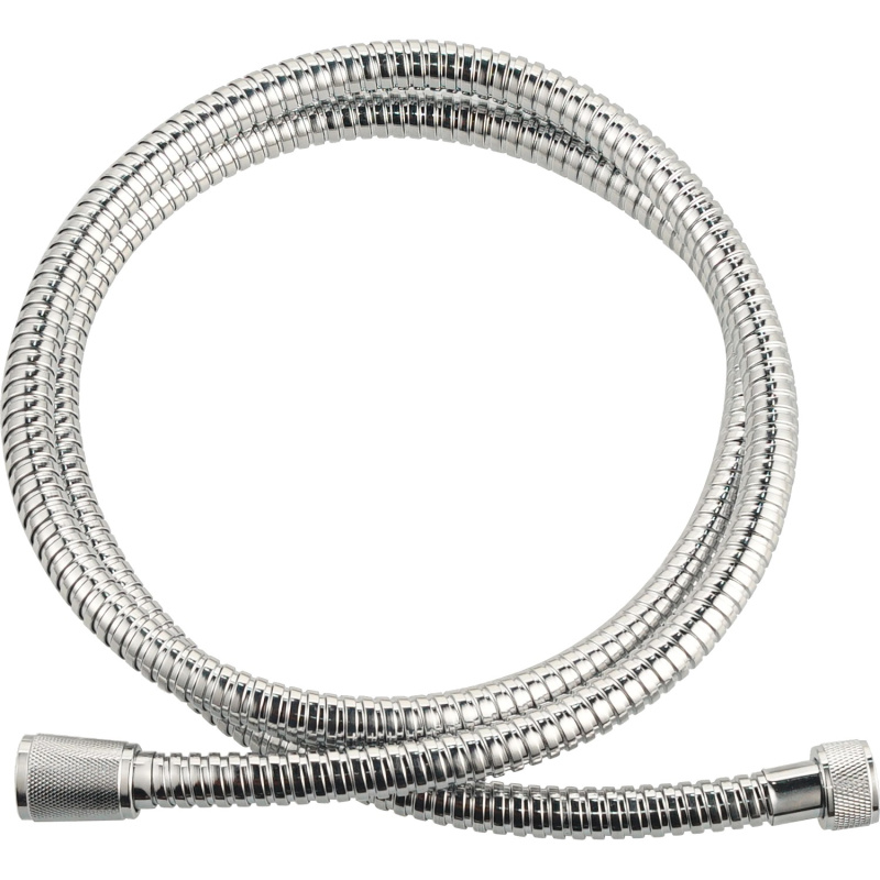 baliv Sprchová hadice kovová 150 cm