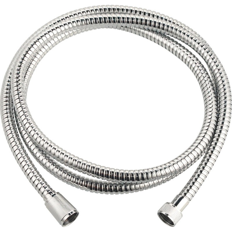 baliv Sprchová hadice kovová 200 cm