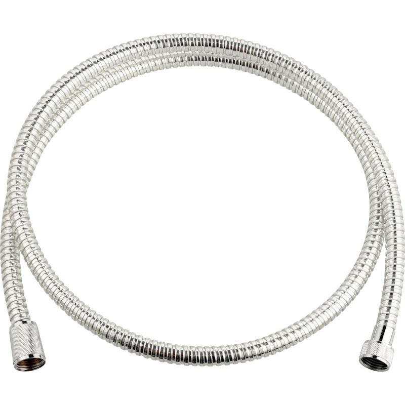 baliv Sprchová hadice plastová 150 cm