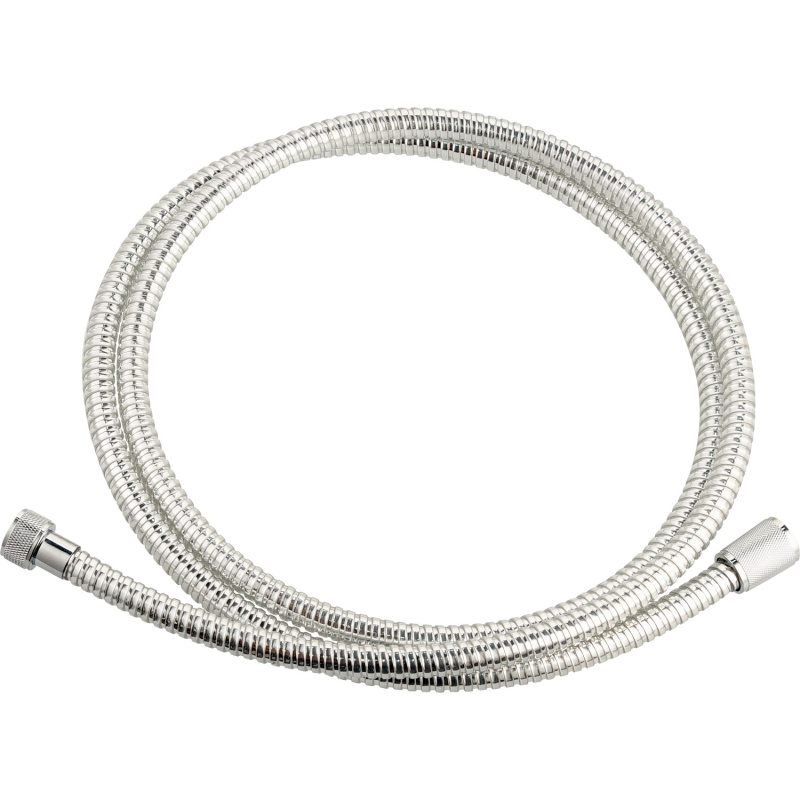 baliv Sprchová hadice plastová 200 cm