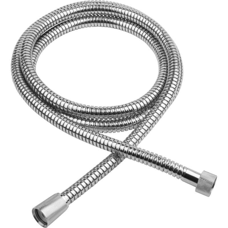 baliv Sprchová hadice bezpečnostní 200 cm