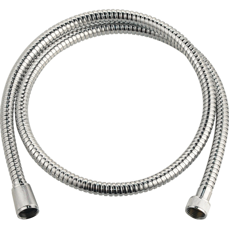 baliv Sprchová hadice kovová se šetřičem vody 125 cm