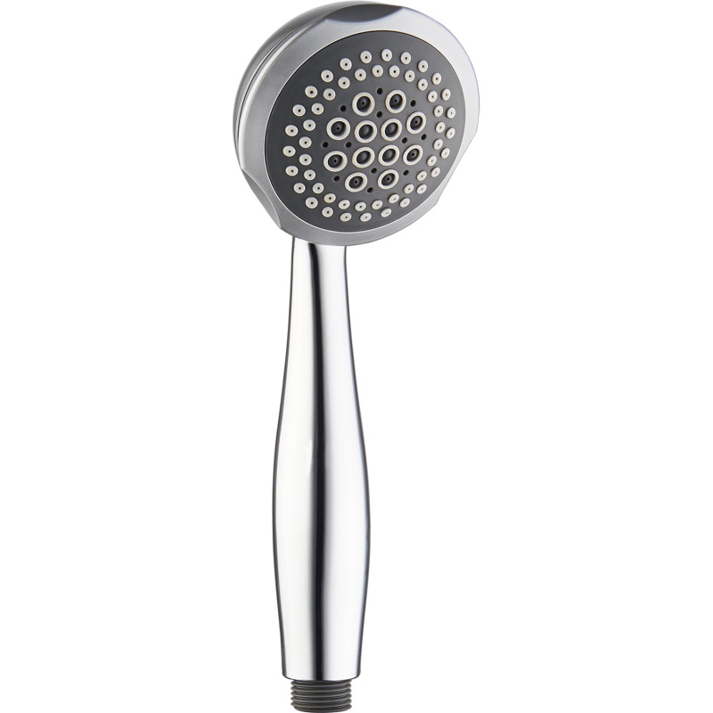 Ruční sprcha 2 funkce pr. hlavice 8,5 cm